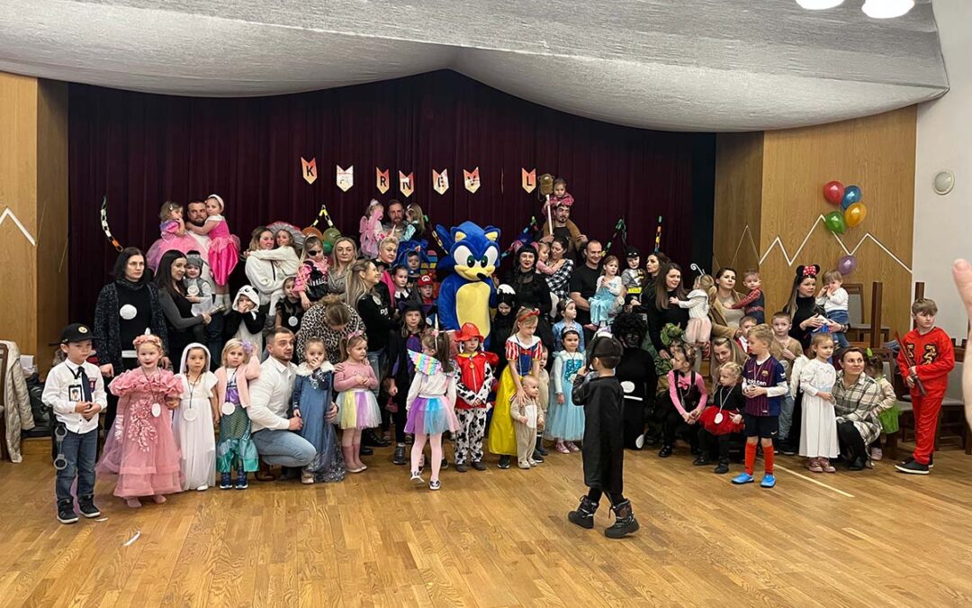 Karneval